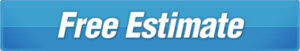 Free-Estimate-1