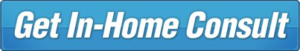 Get-In-Home-Consult-1