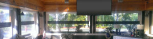MSBanner