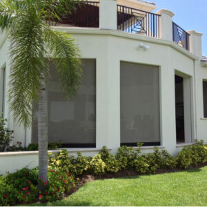 MSGallery1