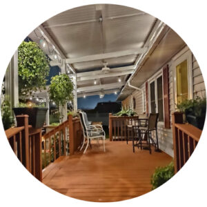 PatioCoverCircle