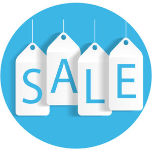 Sale-1
