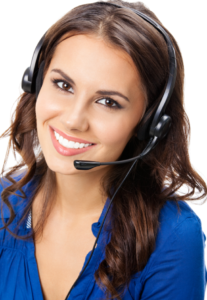 customer-service-contact-us